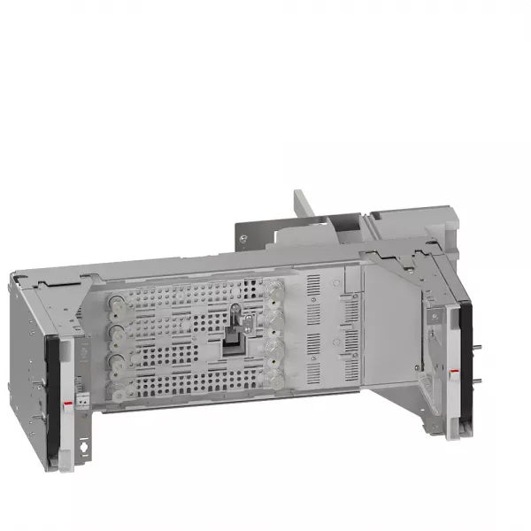 legrand-base is 233 pour dpx�630 4p connexion arri�re xl�hp 6300 (3bis233m018r4)