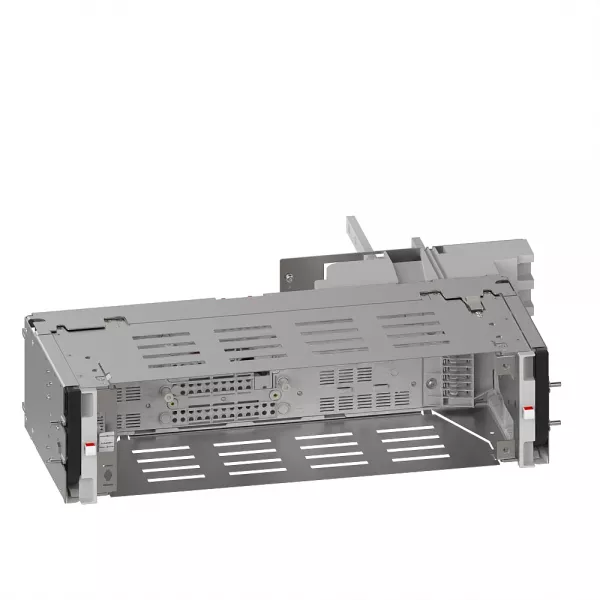 legrand-base is 333 pour dpx�250hp 3p connexion arri�re xl�hp 6300 (3bis333m009r3)