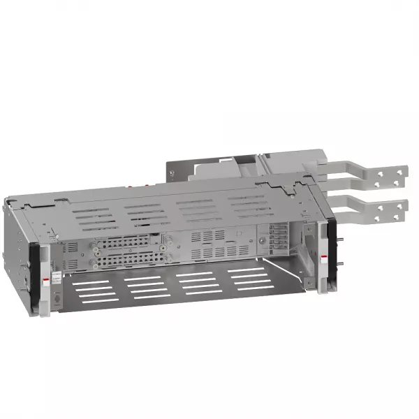 legrand-base is 333 pour dpx�250hp 4p connexion avant xl�hp 6300 (3bis333m009f4)