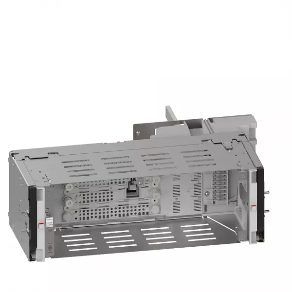 legrand-base is 333 pour dpx�630 3p connexion arri�re xl�hp 6300 (3bis333m018r3)