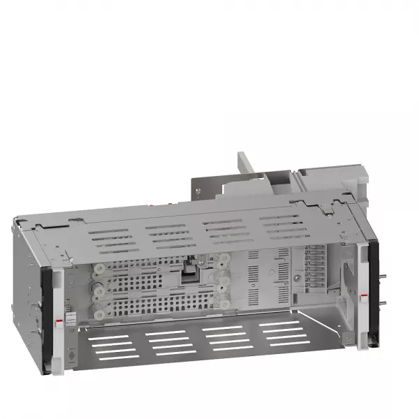 legrand-base is 333 pour dpx�630 4p connexion arri�re xl�hp 6300 (3bis333m018r4)