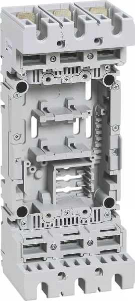 legrand-base pour version extractible dpx�250 hp 3p (423850)