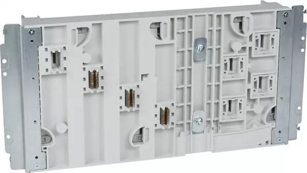 legrand-base vx�is223 r�partition verticale armoire xl�4000 dpx�630 3p avec ou sans diff (404616)