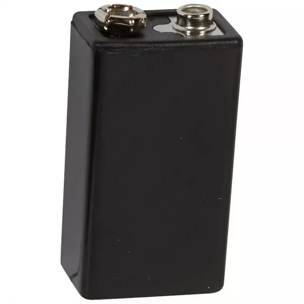 legrand-batterie de rechange ni-mh 8,4v 200mah baas ma et des baas sa (040755)