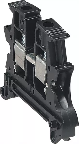 legrand-bloc de jonction viking 3 pour installations photovolat�ques - pas 8mm (414800)