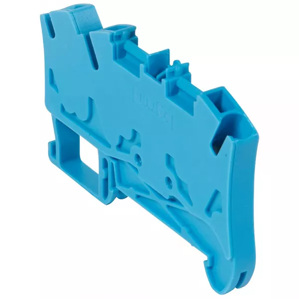 legrand-bloc jonc viking 3 � ressort - 1 jonc/3 conduct - 1entr/2 sort - bleu - pas 6 (037244)