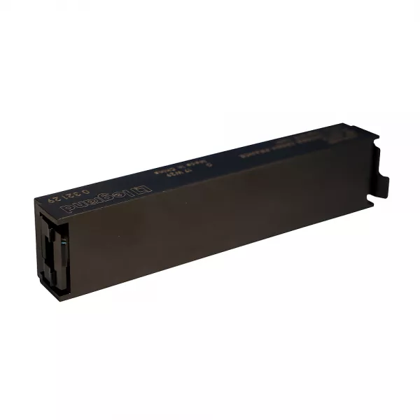 legrand-bloc obturateur pour tiroir optique � �quiper lcs� (032129)