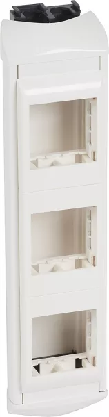 legrand-bloc support couvercle 55 (030639)