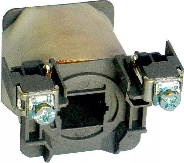 legrand-bobine de rechange 415v~ pour mini-contacteurs ctx� (417179)
