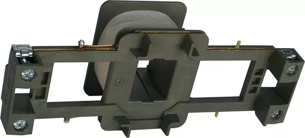 legrand-bobine de rechange pour contacteurs ctx�150 - 24v= (416951)
