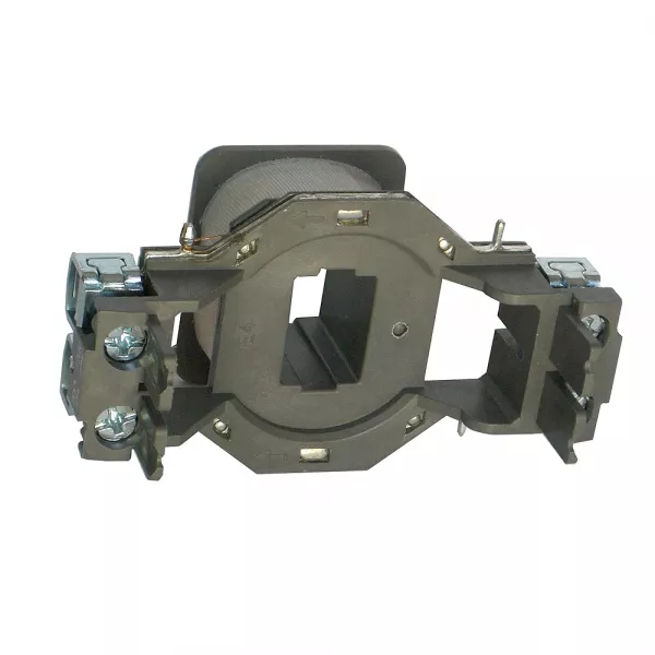 legrand-bobine de rechange pour contacteurs ctx�22 - 48v~ (416902)