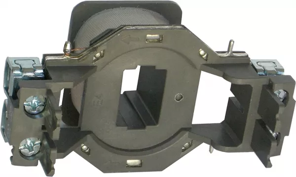 legrand-bobine de rechange pour contacteurs ctx�40 - 380v~ (416928)