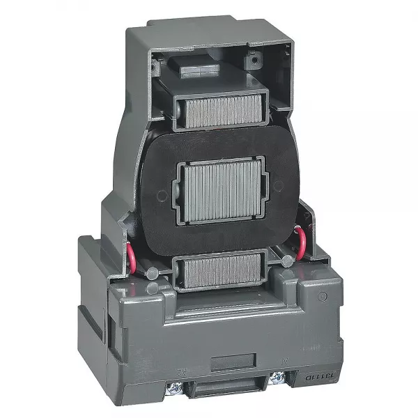 legrand-bobine de rechange pour contacteurs ctx�400 - 100v~ � 240v~ et 100v= � 220v= (416976)