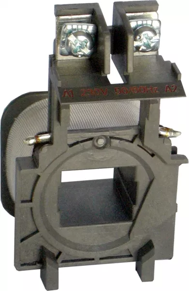legrand-bobines de rechange pour contacteurs ctx� - 4p - 230v~ - pour ctx� 40a � 60 a (416546)