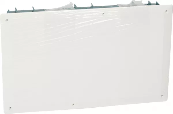 legrand-bo�te compl�te batibox ma�onnerie pour d�rivation grande capacit� 404x250x76.5mm (089278)