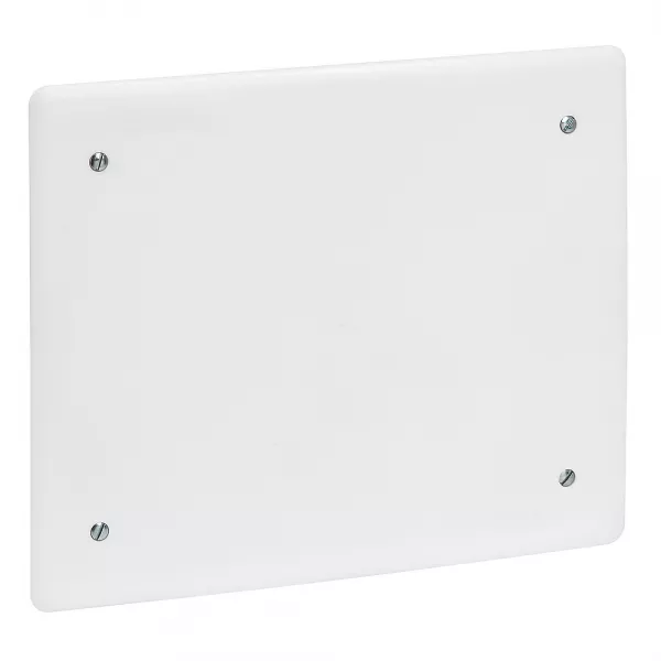legrand-bo�te compl�te batibox ma�onnerie pour d�rivation rectangulaire 230x180x50mm (089275)