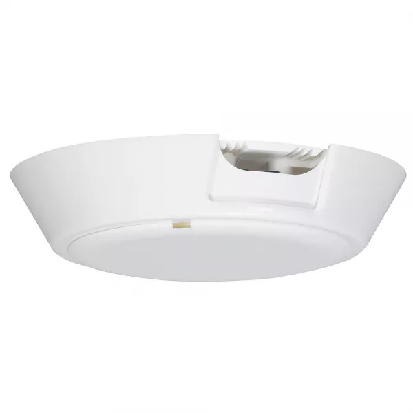 legrand-bo�te point de centre dlplus pour moulures de plafond (030306)