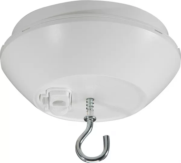 legrand-bo�tes dcl pour moulure dlplus 20x12,5mm - blanc (030654)