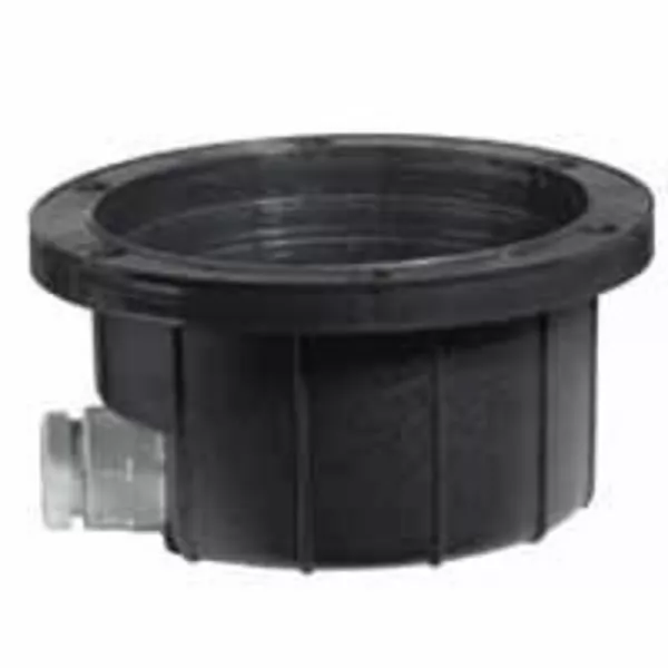 legrand-bo�tier d\'�tanch�it� pour avertisseur industriel ip54 (041524)