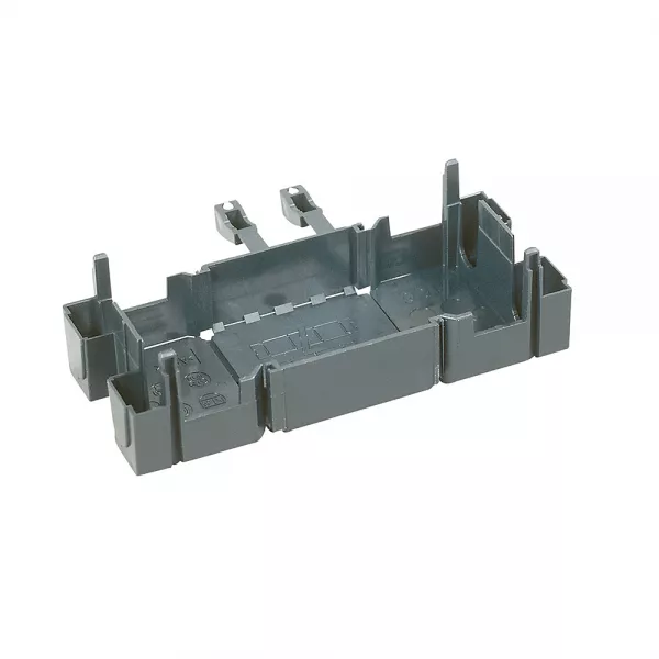 legrand-boitier d\'isolation pour les supports 2 modules (010927)