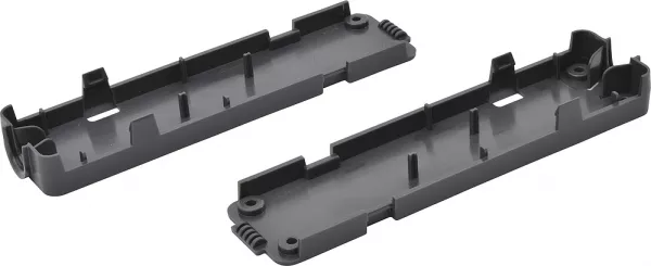 legrand-boitier de protection wieland gst 18 - 80cm (654799)