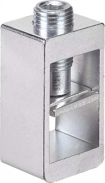 legrand-borne de raccordement (4) dpx-is250 pour c�ble nu sans cosse (026288)