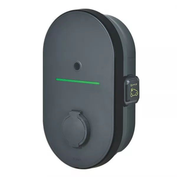 legrand-borne de recharge green\'up home monophas�e 3,7kw m2+m3 (guh057030)