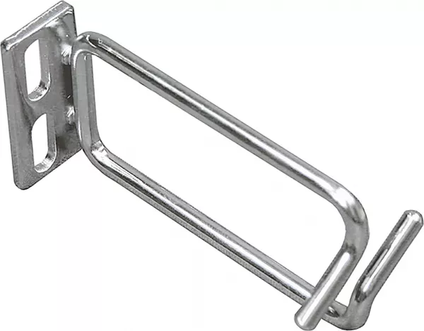 legrand-bracelet pour gestion horizontale data center lcs� - 30x85mm (646669)