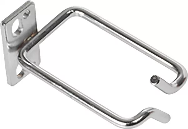 legrand-bracelet pour gestion verticale data center lcs� - 35x65mm (646668)