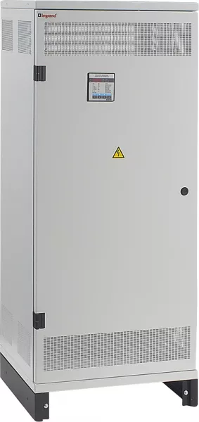 legrand-bx auto 175 kvar (415039)