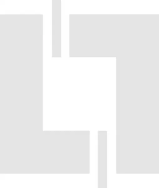 legrand-bx auto 200 kvar (415040)