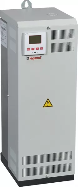 legrand-bx auto 45 kvar (415031)