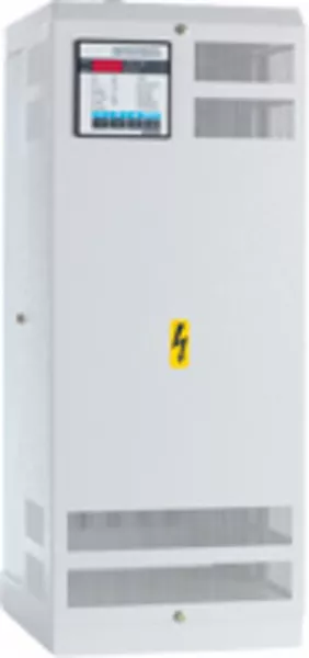 legrand-bx auto 50 kvar (415032)