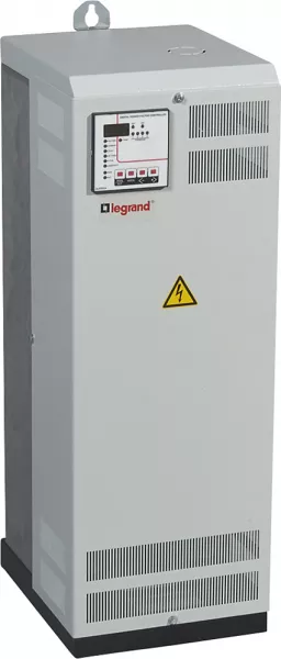 legrand-bx auto 75 kvar (415034)