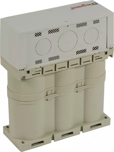 legrand-bx fixe 20 kvar (415003)