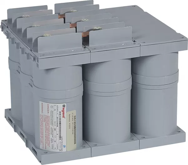 legrand-bx fixe 75 kvar (415010)
