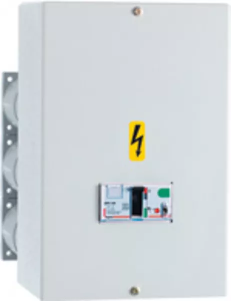 legrand-bx tarif jaune 175 kva (415049)