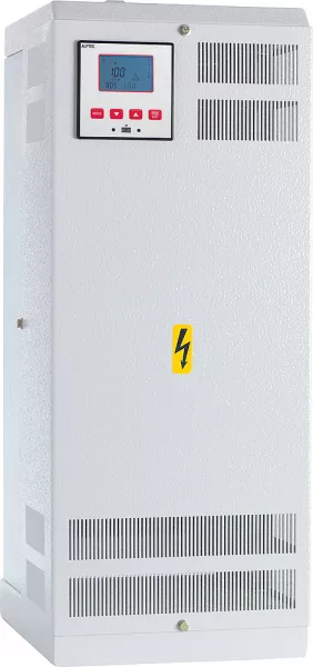 legrand-bx tarif jaune 200 kva (415050)