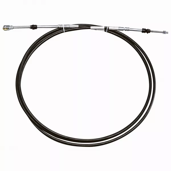 legrand-c�ble d\'interverrouillage pour dmx� - longueur 1,5m (028918)
