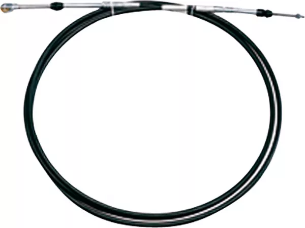 legrand-c�ble d\'interverrouillage pour dmx� - longueur 3m (028921)