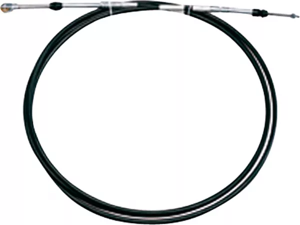 legrand-c�ble d\'interverrouillage pour dmx� - longueur 4,6m (028924)