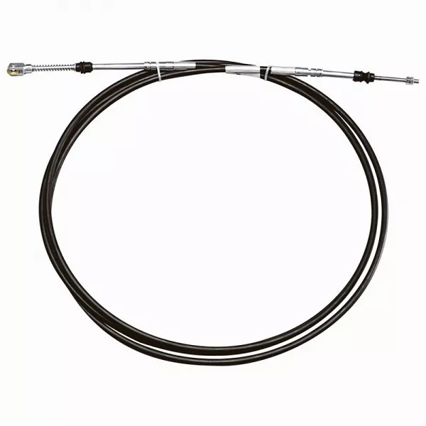 legrand-c�ble d\'interverrouillage pour dmx�1600 longueur 1m (028917)