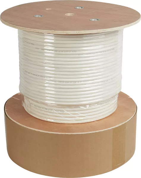 legrand-cable de colonne montante optique 48 fibres 50m (413072)