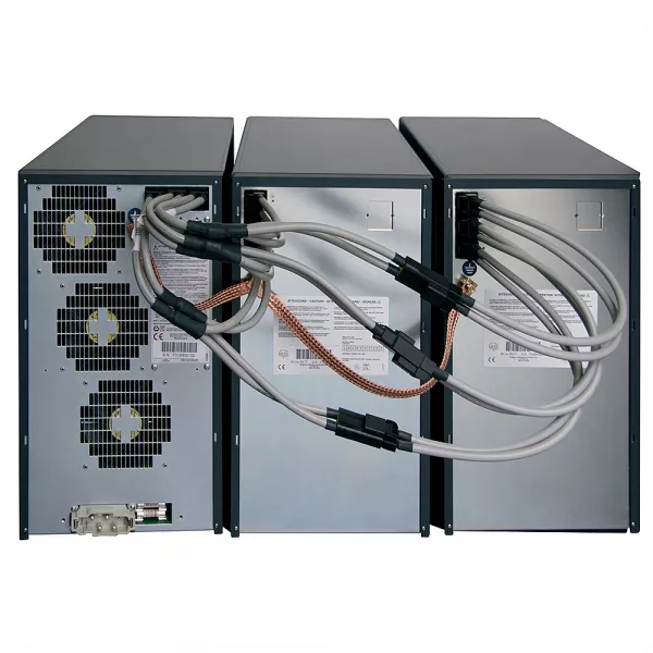 legrand-c�ble en y pour branchement second coffret batteries suppl�mentaire megaline (310860)