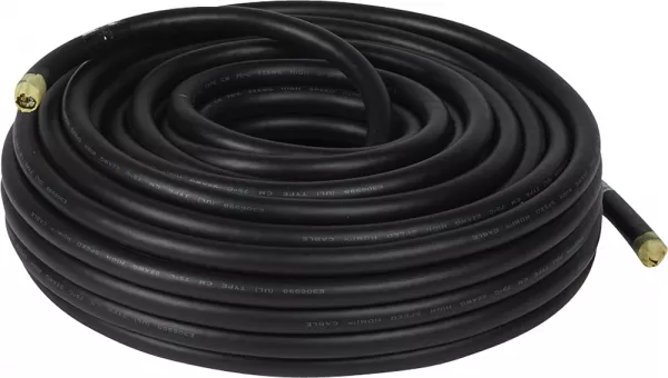 legrand-cable hdmi   20m (032780)