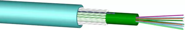 legrand-c�ble om4 libre 24 fibres int�rieur/ext�rieur lszh cca (032519)