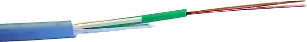 legrand-c�ble optique om3 multimode structure libre lcs� - int�rieur/ext�rieur 24 fibres (032553)