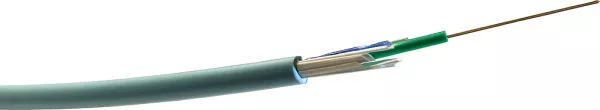 legrand-c�ble optique om3 multimode structure libre lcs� - int�rieur/ext�rieur 4 fibres (032537)