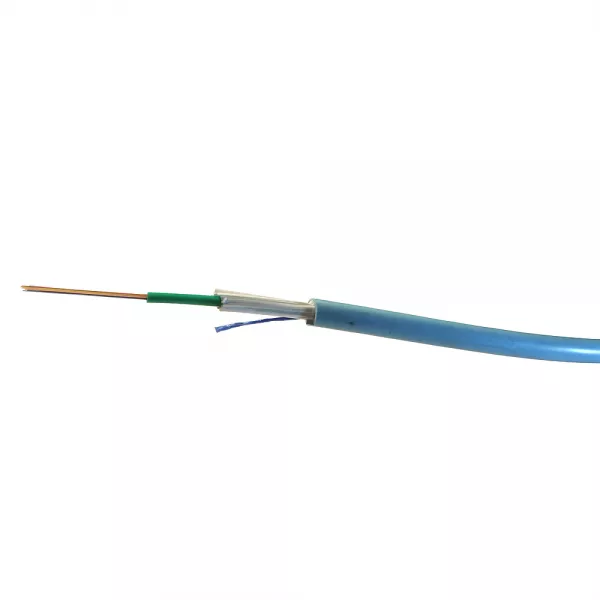 legrand-c�ble optique om4 multimode structure libre lcs� int/ext 12 fibres - 2000m dca (032545)