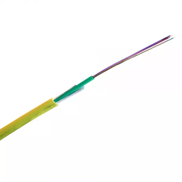 legrand-c�ble optique os1/os2 monomode - int�rieur/ext�rieur - 24 fibres (032551)